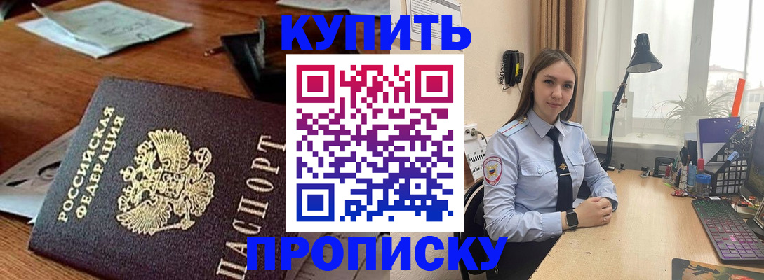 прописка в Курчалом